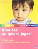 Imagen de portada de Amazon