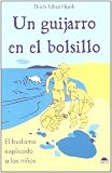 Imagen de portada de Amazon