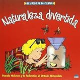 Imagen de portada de Amazon