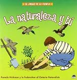 Imagen de portada de Amazon