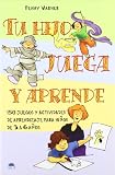 Imagen de portada de Amazon