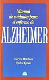 Imagen de portada de Amazon