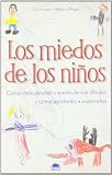Imagen de portada de Amazon