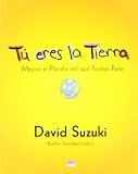 Imagen de portada de Amazon