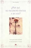 Imagen de portada de Amazon