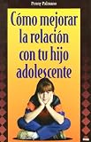 Imagen de portada de Amazon