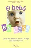 Imagen de portada de Amazon