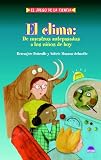 Imagen de portada de Amazon