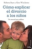 Imagen de portada de Amazon