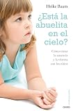 Imagen de portada de Amazon