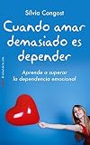 Imagen de portada de Amazon