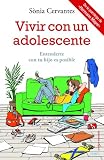 Imagen de portada de Amazon