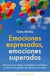 Imagen de portada de Amazon