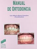 Manual De Ortodoncia