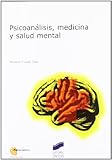 Imagen de portada de Amazon