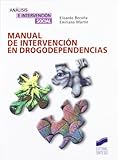 Imagen de portada de Amazon
