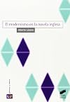 El modernismo en la novela inglesa (Historia de la literatura universal) (Spanish Edition)