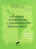 Imagen de portada de Amazon