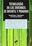 Imagen de portada de Amazon