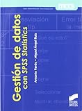 Imagen de portada de Amazon