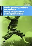 Imagen de portada de Amazon