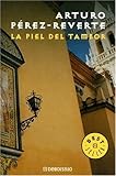 Imagen de portada de Amazon