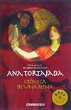 Cronica de una Reina (Jet)
