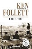 Imagen de portada de Amazon