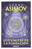 Imagen de portada de Amazon