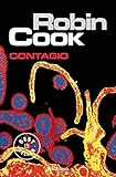 Contagio Best Seller