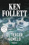 Imagen de portada de Amazon
