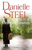 Imagen de portada de Amazon