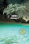 Caribes (Cienfuegos II)