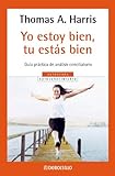 Imagen de portada de Amazon
