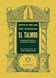 El Talmud