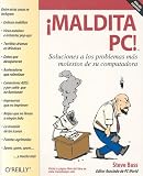 Imagen de portada de Amazon