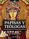Imagen de portada de Amazon