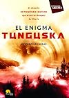 El enigma Tunguska (Spanish Edition)