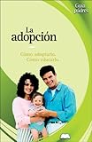 Imagen de portada de Amazon