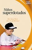 Imagen de portada de Amazon