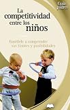 Imagen de portada de Amazon
