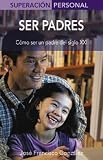 Imagen de portada de Amazon
