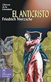 Amazon cover image