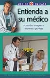 Imagen de portada de Amazon