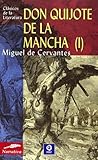 Imagen de cubierta
