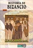Amazon cover image