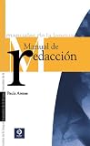 Imagen de portada de Amazon