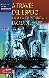 Imagen de portada de Amazon