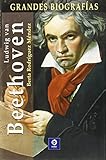 Imagen de portada de Amazon