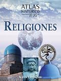 Imagen de portada de Amazon